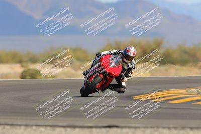 media/Oct-09-2022-SoCal Trackdays (Sun) [[95640aeeb6]]/Turn 15 (150pm)/